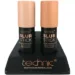 Technic Blur Stick – Colour option available