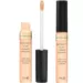 Max Factor Facefinity All Day Flawless Concealer Shade 010